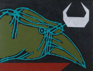 CONCETTO POZZATI - Sentinella