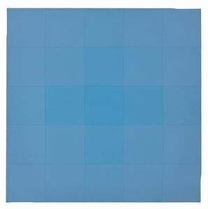 JORRIT  TORNQUIST - OP.444B