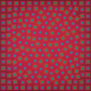 JORRIT  TORNQUIST - 50 14 G6