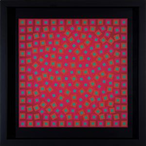 JORRIT  TORNQUIST : 50 14 G6  - Asta Arte moderna e contemporanea - Dipinti del XIX e XX secolo - Associazione Nazionale - Case d'Asta italiane