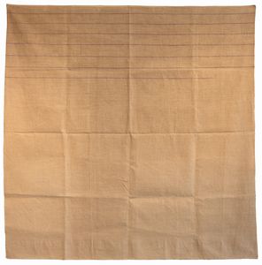 GIORGIO  GRIFFA - senza titolo