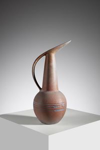 MANIFATTURA ITALIANA - Brocca