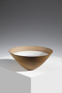 MANIFATTURA CERAMICA ARCORE - Ciotola