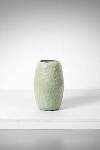 ANDLOVITZ GUIDO (1900 - 1971) - Vaso mod. 2608 per Societ Ceramica Italiana Laveno, Lavenia