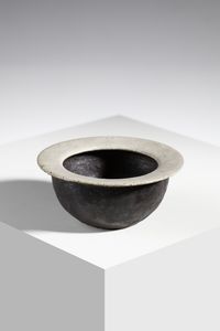 GAMBONE GUIDO (1909 - 1969) - Ciotola