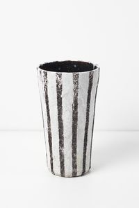 GAMBONE GUIDO (1909 - 1969) - Portombrelli