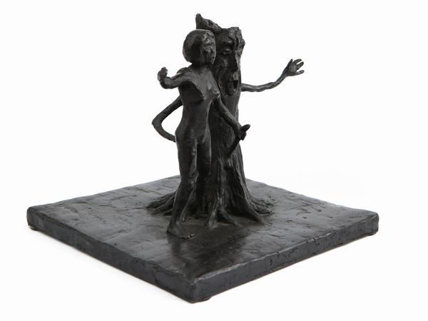 Thomas William Puckey Thom Puckey : The Opera 1991  - Asta La casa moderna  - Associazione Nazionale - Case d'Asta italiane