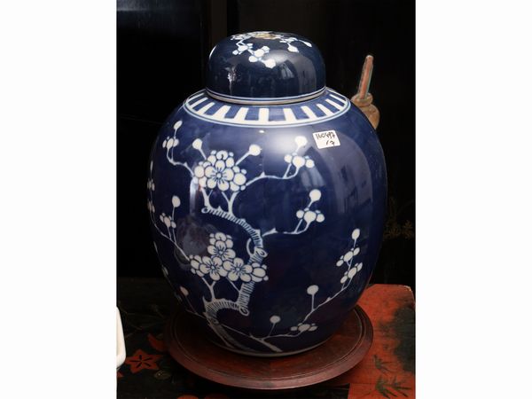 Curiosit orientali  - Asta La casa moderna  - Associazione Nazionale - Case d'Asta italiane