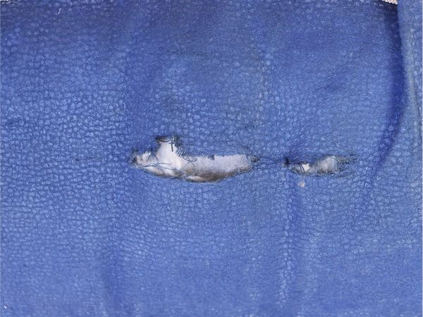 Poltrona letto Anfibio, Alessandro Becchi per Giovannetti  - Asta La casa moderna  - Associazione Nazionale - Case d'Asta italiane