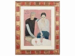 Bruno Paoli - Il Caff 1974