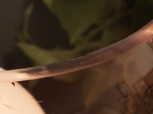 Lampada da tavolo Giova, Gae Aulenti per Poltronova, 1964  - Asta La casa moderna  - Associazione Nazionale - Case d'Asta italiane