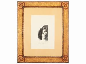 Lorenzo Viani - La pip