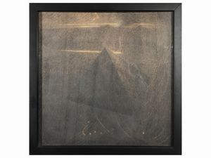 OMAR GALLIANI - Ti ricordi Anselma 2004