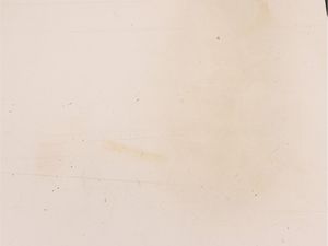 Tavolo da pranzo in laminato, Sergio Cammilli per Poltronova  - Asta La casa moderna  - Associazione Nazionale - Case d'Asta italiane