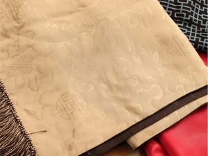 Abbigliamento etnico  - Asta La casa moderna  - Associazione Nazionale - Case d'Asta italiane