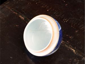 Curiosit orientali  - Asta La casa moderna  - Associazione Nazionale - Case d'Asta italiane