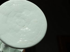 Pulcinella, Fulvio Bianconi per Venini  - Asta La casa moderna  - Associazione Nazionale - Case d'Asta italiane