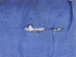 Poltrona letto Anfibio, Alessandro Becchi per Giovannetti  - Asta La casa moderna  - Associazione Nazionale - Case d'Asta italiane