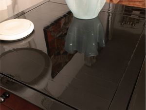 Cubo contenitore angolare Saratoga, Elena e Massimo Vignelli per Poltronova, 1964  - Asta La casa moderna  - Associazione Nazionale - Case d'Asta italiane