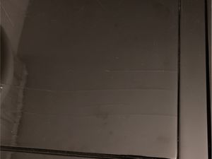 Cubo contenitore angolare Saratoga, Elena e Massimo Vignelli per Poltronova, 1964  - Asta La casa moderna  - Associazione Nazionale - Case d'Asta italiane