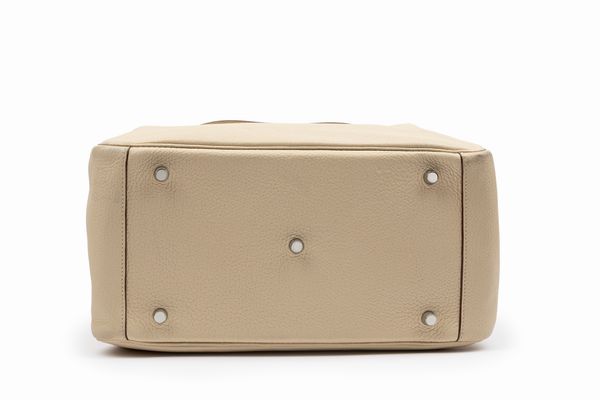 Hermès : Borsa Lindy  - Asta Luxury Fashion - Associazione Nazionale - Case d'Asta italiane