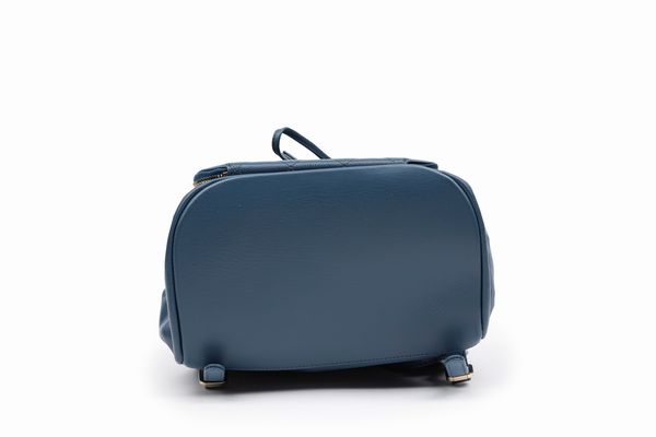 CHANEL : Zainetto  - Asta Luxury Fashion - Associazione Nazionale - Case d'Asta italiane