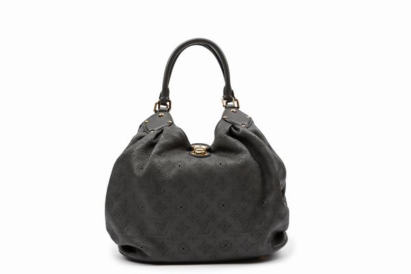 Louis Vuitton : Borsa  - Asta Luxury Fashion - Associazione Nazionale - Case d'Asta italiane