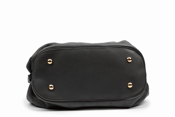 Louis Vuitton : Borsa  - Asta Luxury Fashion - Associazione Nazionale - Case d'Asta italiane