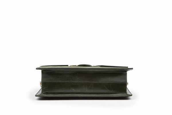 GUCCI : Borsa  - Asta Luxury Fashion - Associazione Nazionale - Case d'Asta italiane