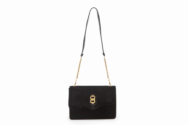 GUCCI : Borsa  - Asta Luxury Fashion - Associazione Nazionale - Case d'Asta italiane