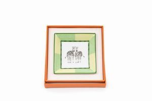 Hermès - Piccolo posacenere