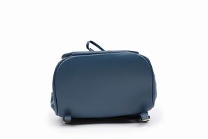 CHANEL : Zainetto  - Asta Luxury Fashion - Associazione Nazionale - Case d'Asta italiane