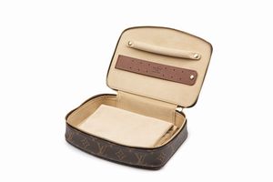 Louis Vuitton : Portagoie  - Asta Luxury Fashion - Associazione Nazionale - Case d'Asta italiane