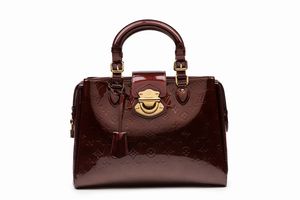 Louis Vuitton - Borsa Melrose Avenue