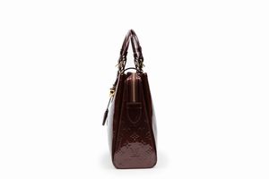 Louis Vuitton : Borsa Melrose Avenue  - Asta Luxury Fashion - Associazione Nazionale - Case d'Asta italiane
