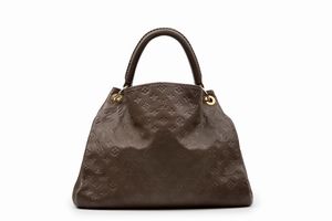 Louis Vuitton - Borsa Artsy