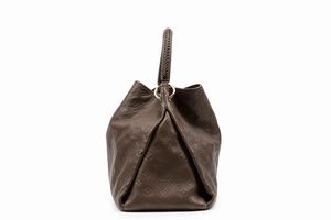 Louis Vuitton : Borsa Artsy  - Asta Luxury Fashion - Associazione Nazionale - Case d'Asta italiane