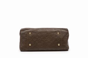 Louis Vuitton : Borsa Artsy  - Asta Luxury Fashion - Associazione Nazionale - Case d'Asta italiane