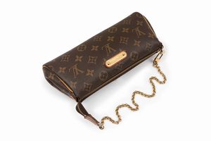 Louis Vuitton - Pochette Eva