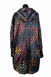 Louis Vuitton : Impermeabile  - Asta Luxury Fashion - Associazione Nazionale - Case d'Asta italiane