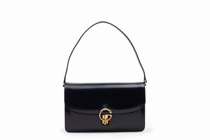 GUCCI - Borsa-pochette