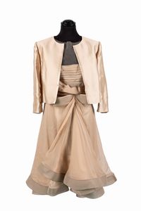 Valentino - Abito corto