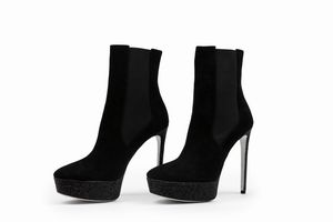 René Caovilla - Stivaletti