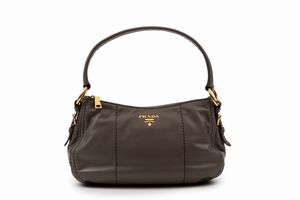 Prada - Borsa