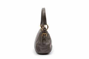 Prada : Borsa  - Asta Luxury Fashion - Associazione Nazionale - Case d'Asta italiane