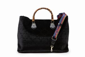 Roberta di Camerino - Borsa shopper