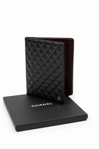 CHANEL - Porta iPad