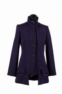 Christian Dior - Giacca