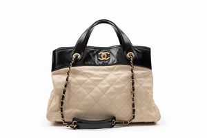 CHANEL - Borsa