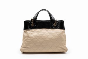 CHANEL : Borsa  - Asta Luxury Fashion - Associazione Nazionale - Case d'Asta italiane